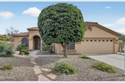 9711 E Glencove Circle, Mesa, AZ 85207 - Photo 3