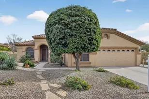 9711 E Glencove Cir, Mesa, AZ 85207 - Photo 3