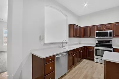 9711 E Glencove Circle, Mesa, AZ 85207 - Photo 21