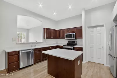 9711 E Glencove Circle, Mesa, AZ 85207 - Photo 37