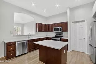 9711 E Glencove Cir, Mesa, AZ 85207 - Photo 37