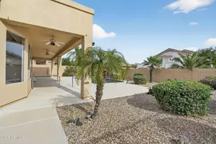 9711 E Glencove Cir, Mesa, AZ 85207 - Photo 41