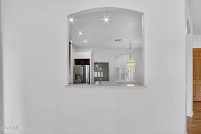 9711 E Glencove Circle, Mesa, AZ 85207 - Photo 19