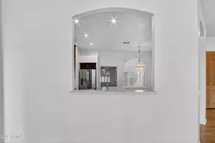9711 E Glencove Cir, Mesa, AZ 85207 - Photo 19