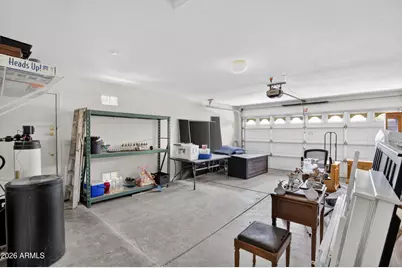 9711 E Glencove Circle, Mesa, AZ 85207 - Photo 53