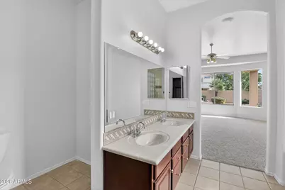 9711 E Glencove Circle, Mesa, AZ 85207 - Photo 57