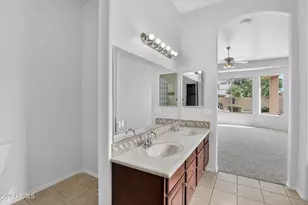 9711 E Glencove Cir, Mesa, AZ 85207 - Photo 57