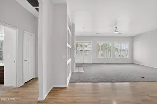 9711 E Glencove Cir, Mesa, AZ 85207 - Photo 13