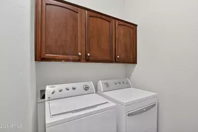 9711 E Glencove Circle, Mesa, AZ 85207 - Photo 59