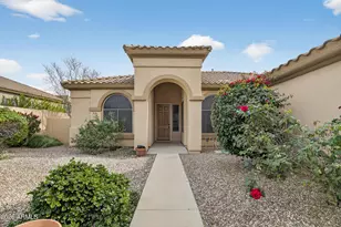 9711 E Glencove Cir, Mesa, AZ 85207 - Photo 5