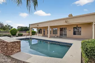 9711 E Glencove Cir, Mesa, AZ 85207 - Photo 45