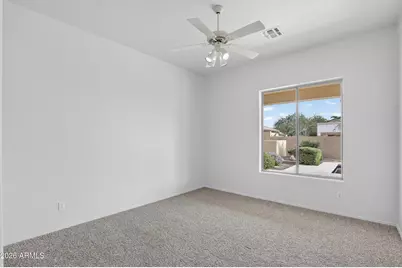 9711 E Glencove Circle, Mesa, AZ 85207 - Photo 33