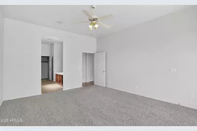 9711 E Glencove Circle, Mesa, AZ 85207 - Photo 29