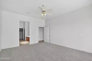 9711 E Glencove Cir, Mesa, AZ 85207 - Photo 29