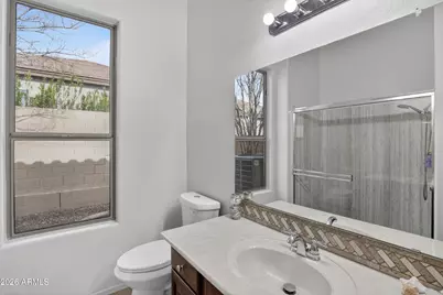 9711 E Glencove Circle, Mesa, AZ 85207 - Photo 31