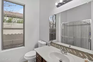 9711 E Glencove Cir, Mesa, AZ 85207 - Photo 31