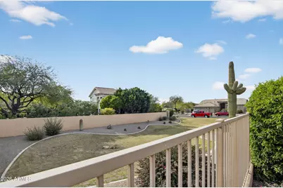 9711 E Glencove Circle, Mesa, AZ 85207 - Photo 49