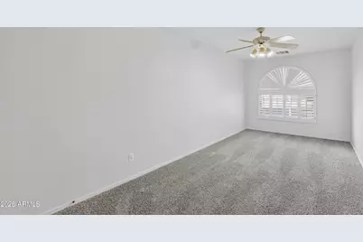 9711 E Glencove Circle, Mesa, AZ 85207 - Photo 17