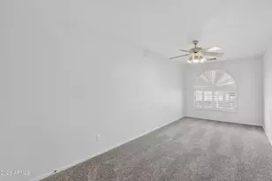 9711 E Glencove Cir, Mesa, AZ 85207 - Photo 17