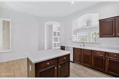 9711 E Glencove Circle, Mesa, AZ 85207 - Photo 39