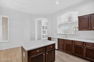 9711 E Glencove Cir, Mesa, AZ 85207 - Photo 39