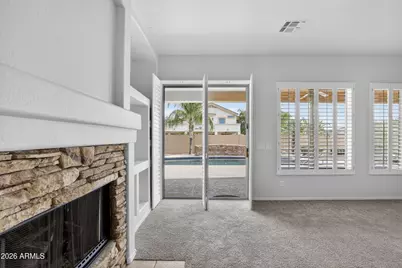 9711 E Glencove Circle, Mesa, AZ 85207 - Photo 11