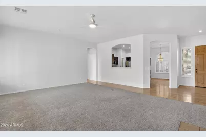 9711 E Glencove Circle, Mesa, AZ 85207 - Photo 7