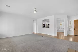 9711 E Glencove Cir, Mesa, AZ 85207 - Photo 7