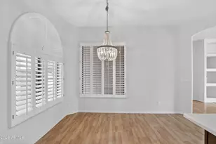 9711 E Glencove Cir, Mesa, AZ 85207 - Photo 15