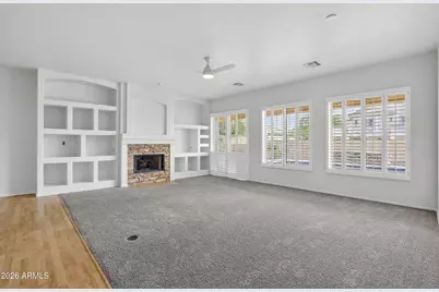 9711 E Glencove Circle, Mesa, AZ 85207 - Photo 9