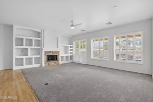 9711 E Glencove Cir, Mesa, AZ 85207 - Photo 9