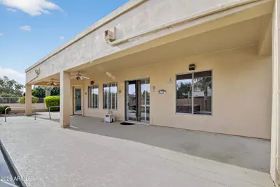 9711 E Glencove Circle, Mesa, AZ 85207 - Photo 51