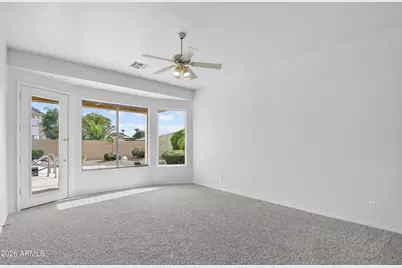 9711 E Glencove Circle, Mesa, AZ 85207 - Photo 27