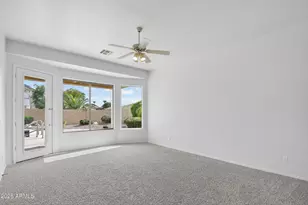 9711 E Glencove Cir, Mesa, AZ 85207 - Photo 27