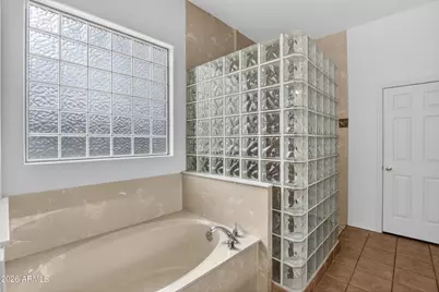 9711 E Glencove Circle, Mesa, AZ 85207 - Photo 55