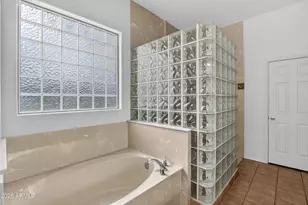 9711 E Glencove Cir, Mesa, AZ 85207 - Photo 55