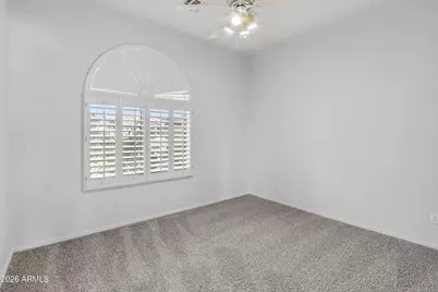 9711 E Glencove Circle, Mesa, AZ 85207 - Photo 35