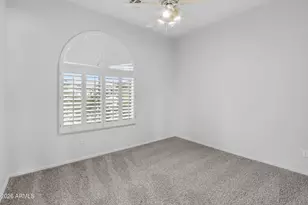 9711 E Glencove Cir, Mesa, AZ 85207 - Photo 35