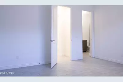 12224 W Creosote Drive, Peoria, AZ 85383 - Photo 7