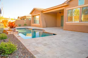 12224 W Creosote Dr, Peoria, AZ 85383 - Photo 3