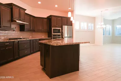 12224 W Creosote Drive, Peoria, AZ 85383 - Photo 9