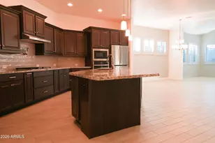 12224 W Creosote Dr, Peoria, AZ 85383 - Photo 9