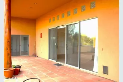 28621 N 55th Street, Cave Creek, AZ 85331 - Photo 33