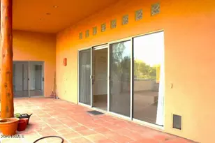 28621 N 55th St, Cave Creek, AZ 85331 - Photo 33