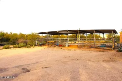 28621 N 55th Street, Cave Creek, AZ 85331 - Photo 29