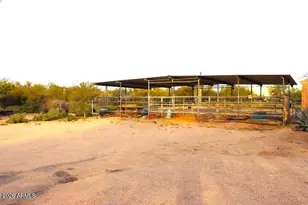 28621 N 55th St, Cave Creek, AZ 85331 - Photo 29