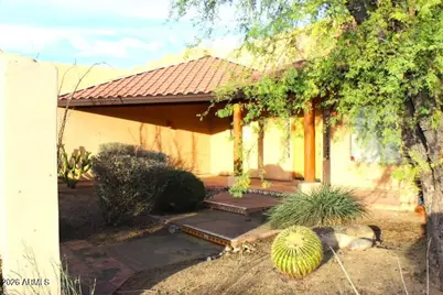 28621 N 55th Street, Cave Creek, AZ 85331 - Photo 7