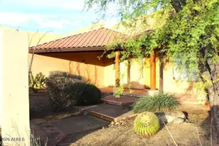 28621 N 55th St, Cave Creek, AZ 85331 - Photo 7