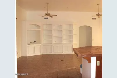 28621 N 55th Street, Cave Creek, AZ 85331 - Photo 11