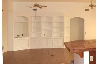 28621 N 55th St, Cave Creek, AZ 85331 - Photo 11